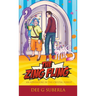 The Zing Fling: An Adventure in the Crystal Forest