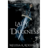 Lady of Darkness