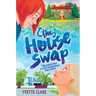 The House Swap