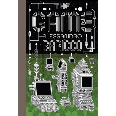 The Game: A Digital Turning Point
