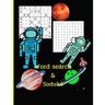 Word search & Soduko: Brain Game for smart Kids activities