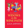 Widows on the Wine Path