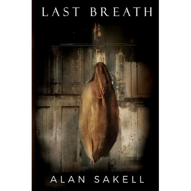 Last Breath