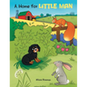 A Home for Little Man