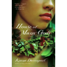House of Many Gods