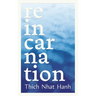 Reincarnation