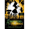 Cornbread & Crossroads