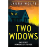 Two Widows: A totally gripping mystery and suspense novel