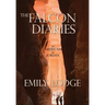 The Falcon Diaries: An American in Jordan