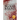 Blood & Sand: The First Book of Rue