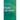 Digital Agriculture