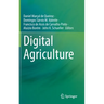 Digital Agriculture