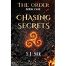 Chasing Secrets