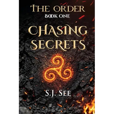 Chasing Secrets