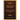 The Book Of Edda Called Voluspa: A Study In Its Scriptural And Spiritual Correspondences (1897)