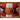 Secret Santa Claus Club: A Tool to Help Parents Unwrap the Secret of Santa