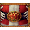 Secret Santa Claus Club: A Tool to Help Parents Unwrap the Secret of Santa