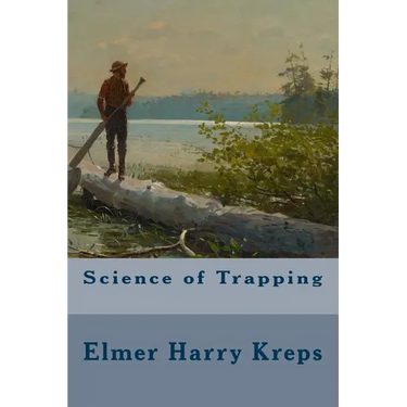 Science of Trapping