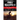 Free Fall in Crimson