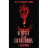 A Visit to the Catacombs