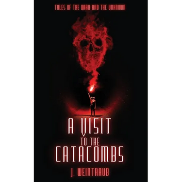A Visit to the Catacombs