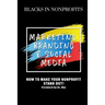 Marketing, Branding & Social Media
