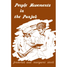 People Movements in the Punjab