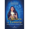 The Women of Lemuria