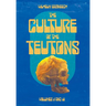 The Culture of the Teutons: Collected Edition