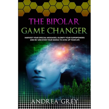 The Bipolar Game Changer