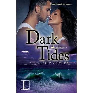 Dark Tides