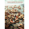 World History of Warfare