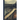 Report; Volume 4