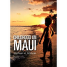 Childhood on Maui