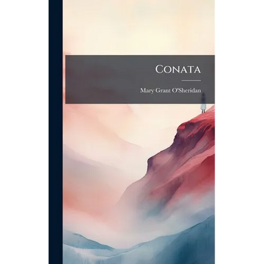 Conata
