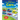 First Sticker Book Cars