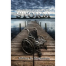 Silence After the Storm