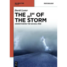 The "I" of the Storm: Understanding the Suicidal Mind