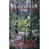 Vendetta