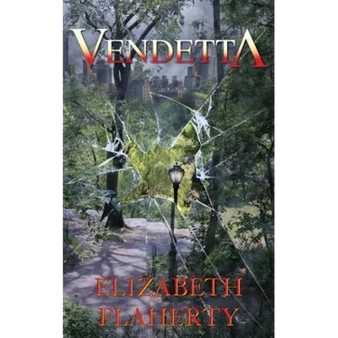 Vendetta