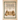 The Septuagint with Apocrypha in English: The Sir Lancelot C. L. Brenton 1851 Translation
