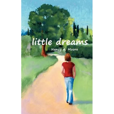 Little Dreams