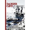 Danger Cave