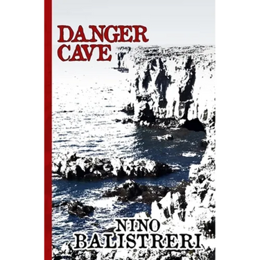 Danger Cave