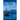 Treasure Island (Annotated, Large Print)
