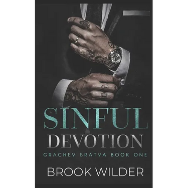 Sinful Devotion