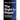 The Right to Repair: Reclaiming the Things We Own