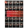 Student Sex Work: International Perspectives and Implications for Policy and Practice