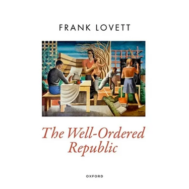Well-Ordered Republic