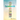 Prayers of Hope